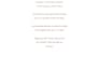 write a personalized poem for you