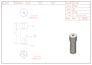 design and develop your products from sketch to reality