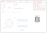 design and develop your products from sketch to reality