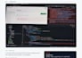 fix react nextjs javascript and typescript bugs and errors