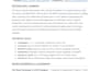 fix your quick nextjs, mern stack, supabase bug
