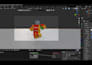 create custom roblox animation and emote for you