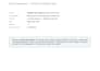 perform an external network pentest and vulnerability scan with report