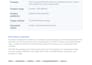 turn your product idea into an mvp roadmap and prd