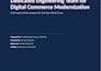 write winning rfp responses and b2b tech sales proposals