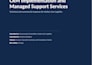 write winning rfp responses and b2b tech sales proposals