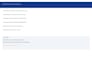be your virtual assistant for admin support