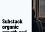 substack account setup substack newsletter design substack email newsletter