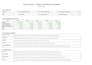 do financial statement analysis and excel financial reporting