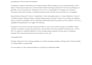 rewrite your technical content for clarity and simplicity
