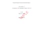 do microsoft word document formatting, layout and redesign