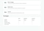 build a custom web app for your school or business