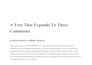 write a complete non fiction book in any genre