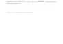 write persuasive, product descriptions in italian