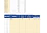 build excel dashboards, pivot tables and automate your spreadsheets