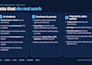 create telegram bot and do marketing for you