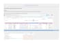 write custom google apps script and build custom sheets erp automation