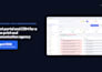 build a custom shopify app or api integration for your store