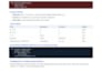 evaluate ai generated code and test llm coding responses