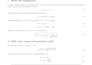 typeset physics and math documents in latex with tikz diagrams