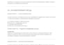 create physiotherapy mcqs, clinical cases and educational content