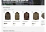 high converting shopify store design, redesign, and customization,shopify expert