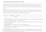 build python fastapi rest api backend for your web app with postgresql and redis