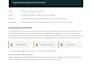 secure and harden your IT infrastructure