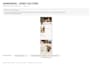 design, redesign, or revamp wordpress woocommerce site