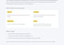 build a custom ai chatbot with rag for your pdfs and documents