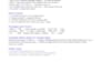 integrate chatgpt and ai api into your website or workflow
