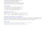 fix wordpress errors, critical error, and bugs fast