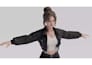 make sims 4 avatar and character model with sims4 outfit, cc mod, sim character