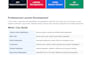 fix laravel bugs, errors, API issues and server problems quickly