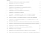 transcribe handwritten math and physics notes to latex