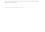 write persuasive, product descriptions in italian