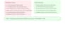 clean your excel and CSV data remove duplicates and format spreadsheets