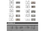 create props and objects design