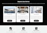 promote your limo business with digital marketing