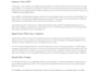 proofread, edit, and SEO optimize your content