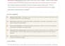 proofread and edit your academic paper for journal submission
