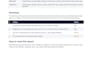 do a technical SEO audit for your website