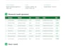 data entry, copy paste and web research
