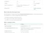 update your flutter or android app to target API 36 for google play