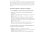 write a technical due diligence or patent research report