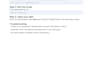 build a custom python script for web scraping and automation