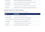 develop snowflake sql, queries, tables and data pipelines