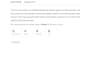check your lovable or supabase app for security holes and launch it