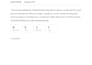 check your lovable or supabase app for security holes and launch it