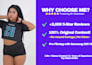 create a tik tok dance video to promote your music